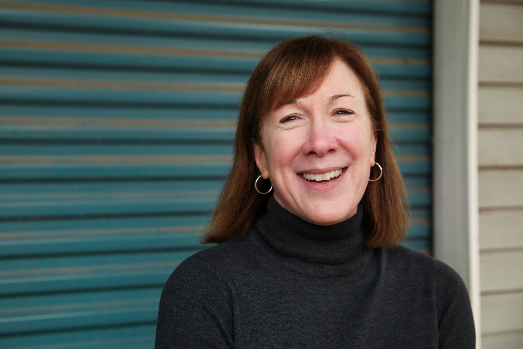 Ann Gadzikowski-Headshot.jpg